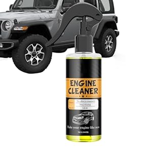 エンジンルームクリーナー(環境対応品) 環境対応クリーナー｜自動車用ケミカル｜製品情報｜石原ケミカル
